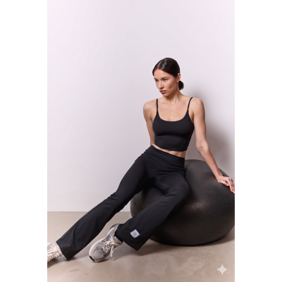 Onamaste Alice Sport-bh L/XL Onamaste Alice Sport-bh L/XL