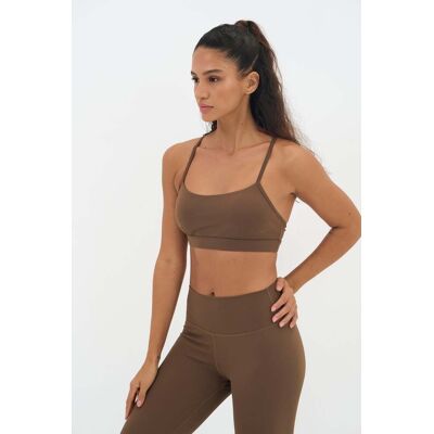 Onamaste Geneva Sport-bh L/XL Onamaste Geneva Sport-bh L/XL