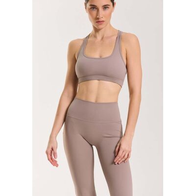 Onamaste Stella Sport-bh L/XL Onamaste Stella Sport-bh L/XL