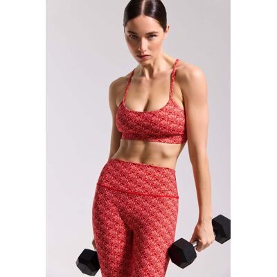 Onamaste Star Sport-bh S/M Onamaste Star Sport-bh S/M