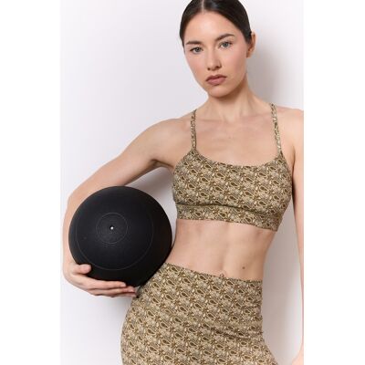 Onamaste Star Sport-bh S/M Onamaste Star Sport-bh S/M