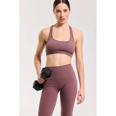 Onamaste Stella Sport-bh L/XL Onamaste Stella Sport-bh L/XL