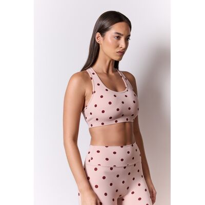 Onamaste Sofia Sport-bh S/M Onamaste Sofia Sport-bh S/M