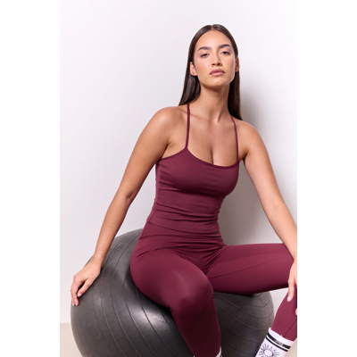 Onamaste Anaya Sport-bh L/XL Onamaste Anaya Sport-bh L/XL