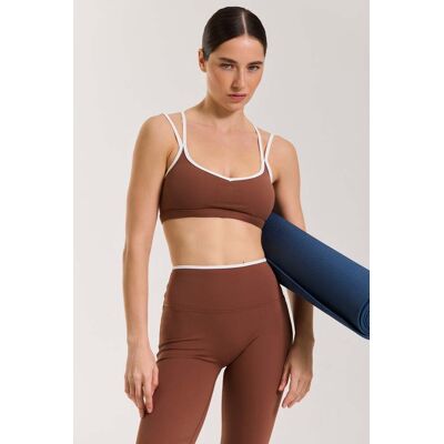 Onamaste Yska Sport-bh L/XL Onamaste Yska Sport-bh L/XL