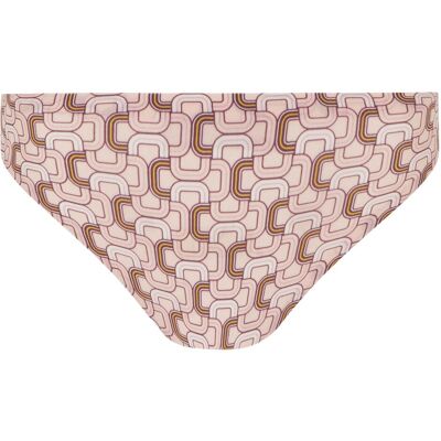 Chantelle Softstretch Tanga One Size Chantelle Softstretch Tanga One Size