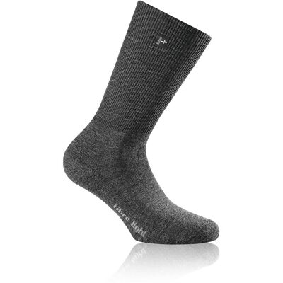 Rohner Sokken 37 Rohner Sokken 37