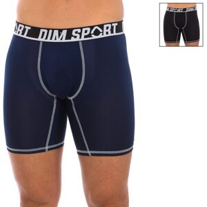 Dim Pack-2 Boxers Eco ademende stof D0A6V man S Dim Pack-2 Boxers Eco ademende stof D0A6V man S