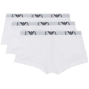 Emporio Armani 3-pack herenslips 2XL Emporio Armani 3-pack herenslips 2XL