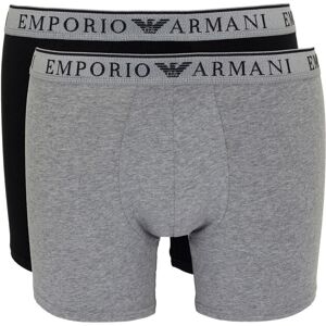 Emporio Armani boxershorts M Emporio Armani boxershorts M