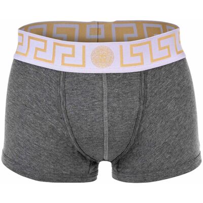 Versace Topeka Boxer Shorts M Versace Topeka Boxer Shorts M