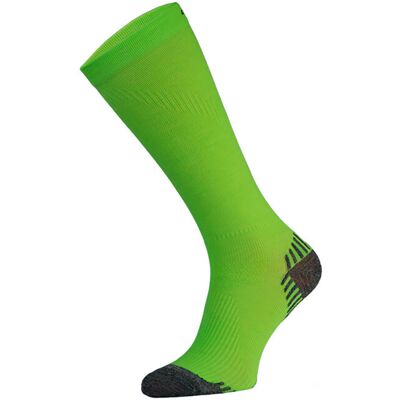 Langereknaden Compressiesokken - Sportondersteuning Langereknaden Compressiesokken - Sportondersteuning
