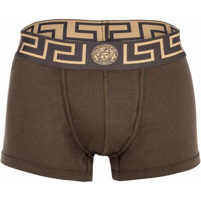 Versace Topeka Boxer Shorts M Versace Topeka Boxer Shorts M