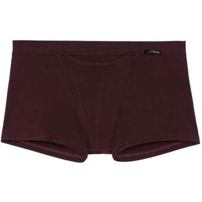 HOM HO1 Heren Tencel Zachte Comfort Boxer Shorts S HOM HO1 Heren Tencel Zachte Comfort Boxer Shorts S