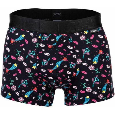 Hom Amour Boxer Boxer Shorts S Hom Amour Boxer Boxer Shorts S