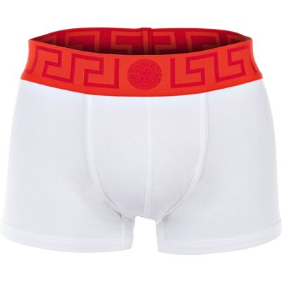 Versace Topeka Boxer Shorts 2XL Versace Topeka Boxer Shorts 2XL