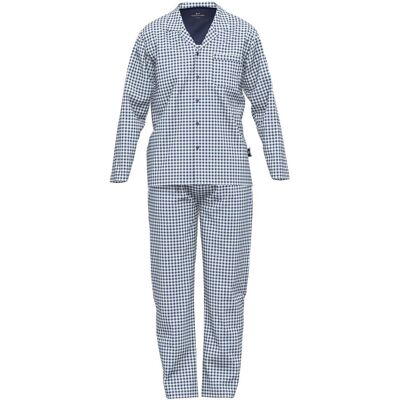 Gotzburg Pyjama Geruite Nachtkleding S Gotzburg Pyjama Geruite Nachtkleding S