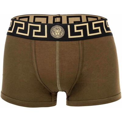 Versace Topeka Boxershorts L Versace Topeka Boxershorts L