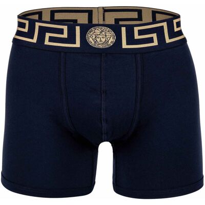 Versace Topeka Boxershorts S Versace Topeka Boxershorts S