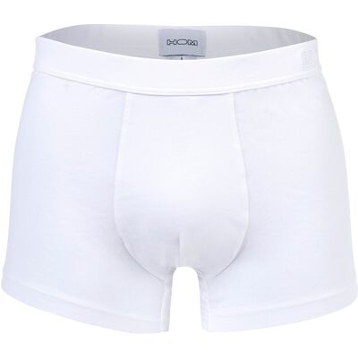 Hom Supreme Katoenen Comfort Boxer Shorts L Hom Supreme Katoenen Comfort Boxer Shorts L