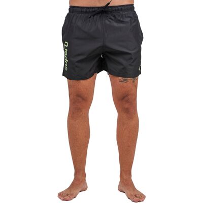 Superb Icon Zwemshorts S Superb Icon Zwemshorts S