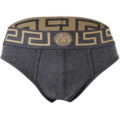 Versace Topeka Boxer 2XL Versace Topeka Boxer 2XL