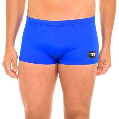 Diesel Herenboxerpak met verstelbare veters 00SMNR-0BAXS L Diesel Herenboxerpak met verstelbare veters 00SMNR-0BAXS L