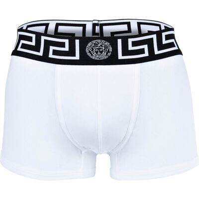Versace Topeka Boxer Shorts 2XL Versace Topeka Boxer Shorts 2XL