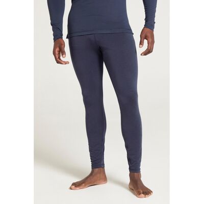 Mountain Warehouse Thermo broekje voor heren Keep The Heat (Marine) L Mountain Warehouse Thermo broekje voor heren Keep The Heat (Marine) L