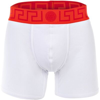 Versace Topeka Boxershort L Versace Topeka Boxershort L