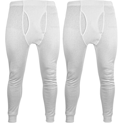 THMO 2-pack Kinderen Thermische Onderstukken Winter Basislaag Thermisch Ondergoed Onderstukken 12-13J / 152-158cm THMO 2-pack Kinderen Thermische Onderstukken Winter Basislaag Thermisch Ondergoed Onderstukken 12-13J / 152-158cm