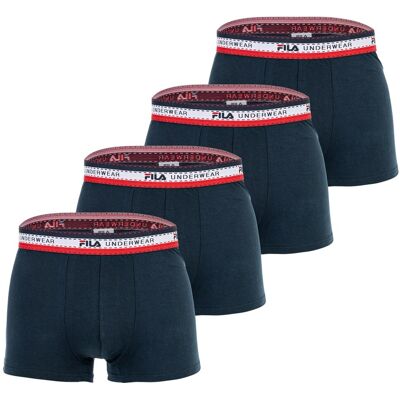 Fila Man Boxer Bokshorts M Fila Man Boxer Bokshorts M