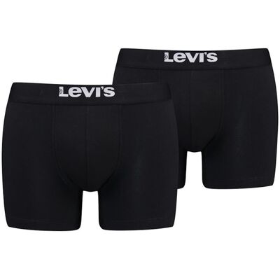 Levis Levi's Boxershorts S Levis Levi's Boxershorts S