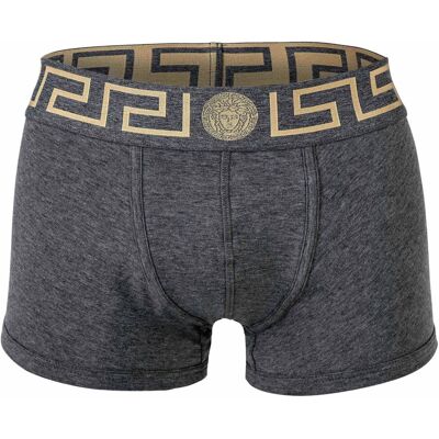 Versace Topeka Boxer Shorts S Versace Topeka Boxer Shorts S