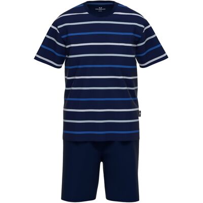 Gotzburg Korte Pyjama Set M Gotzburg Korte Pyjama Set M