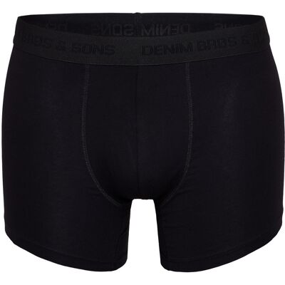 MG Retro Boxer Mix Kleuren 8-Pack 2XL MG Retro Boxer Mix Kleuren 8-Pack 2XL