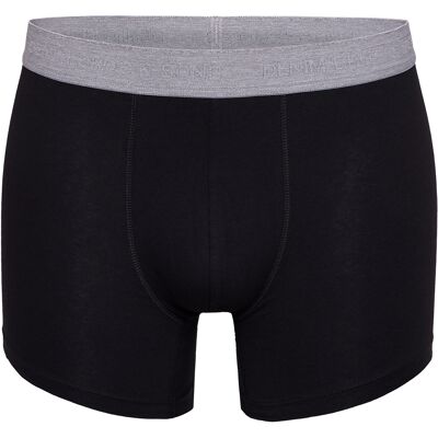 MG Retro Boxer Mix Kleuren 8-Pack 3XL MG Retro Boxer Mix Kleuren 8-Pack 3XL