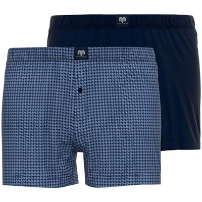 Ceceba Daytona Boxershorts XL Ceceba Daytona Boxershorts XL