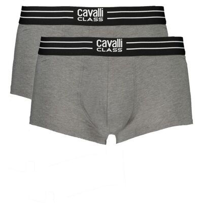 Cavalli Class Koffer 2-pack Boxershort M Cavalli Class Koffer 2-pack Boxershort M