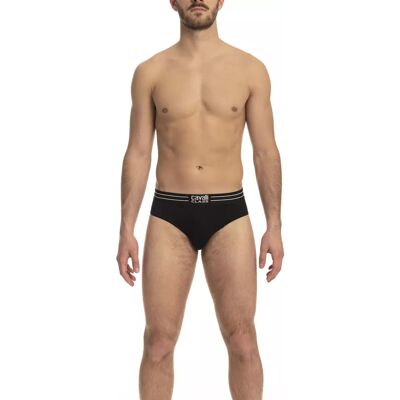 Cavalli Class Microvezel Onderbroeken Naadloze Comfort L Cavalli Class Microvezel Onderbroeken Naadloze Comfort L