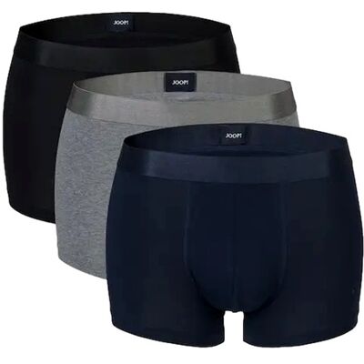 Joop broek L Joop broek L