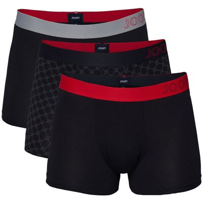 JOOP! Mannen Bokser Everyday 2XL JOOP! Mannen Bokser Everyday 2XL