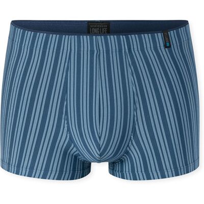 Schiesser Mannen Drinken Long Life Soft 2XL Schiesser Mannen Drinken Long Life Soft 2XL