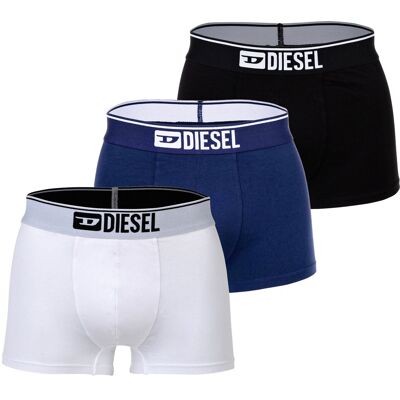 Diesel Umbx-Damienthreepack Boxershorts L Diesel Umbx-Damienthreepack Boxershorts L
