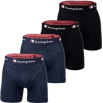 Champion Boxershorts L Champion Boxershorts L