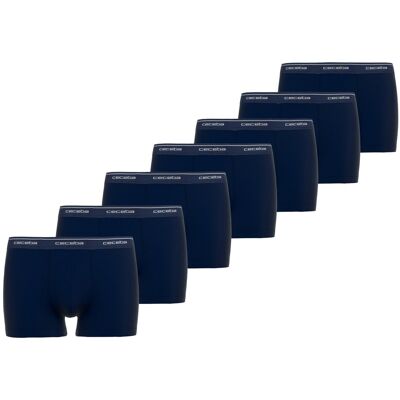 Ceceba Boxershorts 3XL Ceceba Boxershorts 3XL