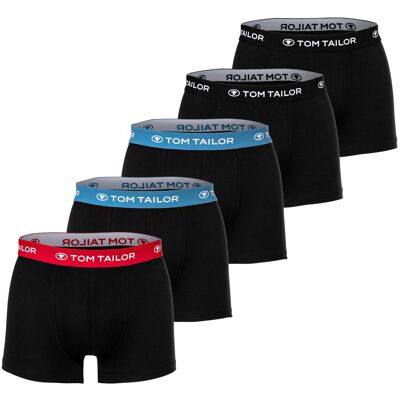 Tom Tailor Boxershorts L Tom Tailor Boxershorts L