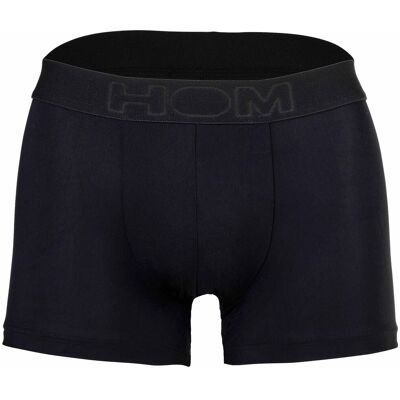 Hom Boxer Brief Supersoft Boxershorts M Hom Boxer Brief Supersoft Boxershorts M