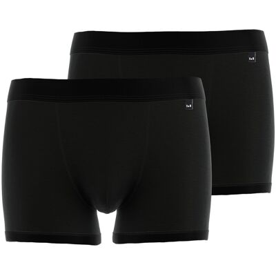 Gotzburg Boxershorts XL Gotzburg Boxershorts XL