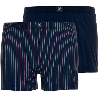 Ceceba Daytona Boxershorts XL Ceceba Daytona Boxershorts XL
